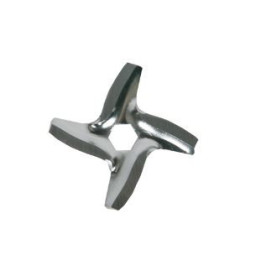 Нож за месомелачка към кухненски робот TEFAL