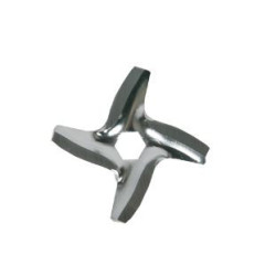 Нож за месомелачка към кухненски робот TEFAL