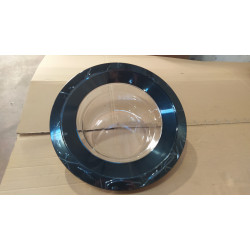 Люк пералня Beko