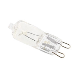 Лампа фурна AEG