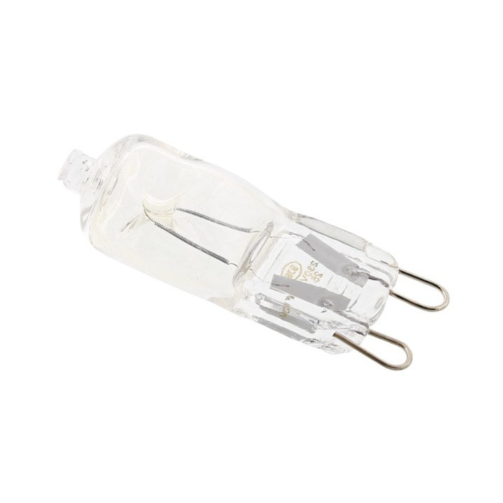 Лампа фурна AEG