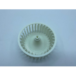 Турбина сушилня BEKO