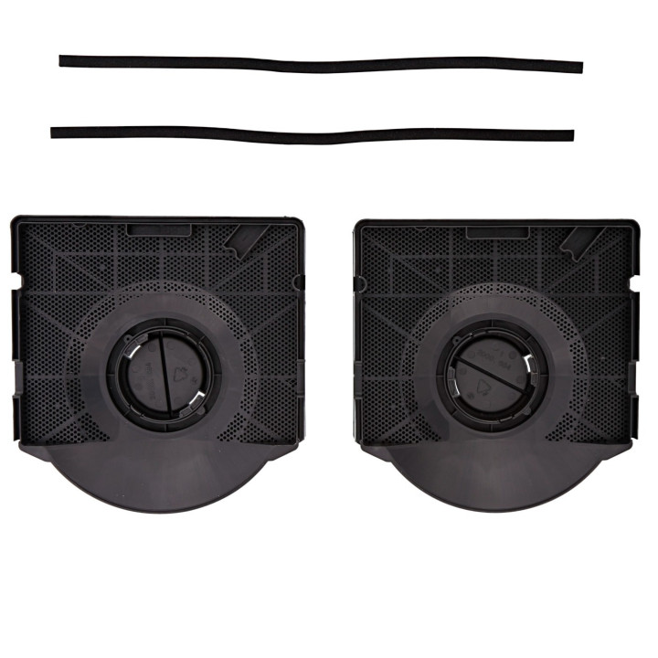 Карбонов филтър за аспиратор AEG