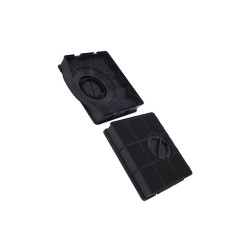 Карбонов филтър за аспиратор AEG