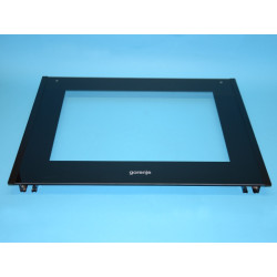 Външно стъкло фурна Gorenje