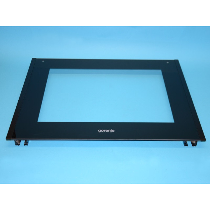 Външно стъкло фурна Gorenje