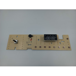 Платка за пералня BEKO