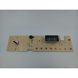 Платка за пералня BEKO