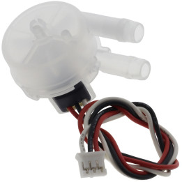 Флоуметър за кафемашина Krups