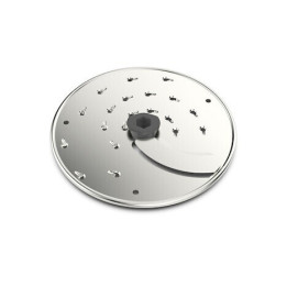 Ренде за кухн. робот KENWOOD