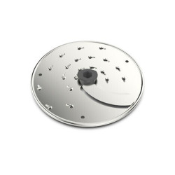 Ренде за кухн. робот KENWOOD