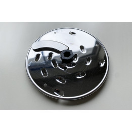 Ренде за кухн. робот KENWOOD