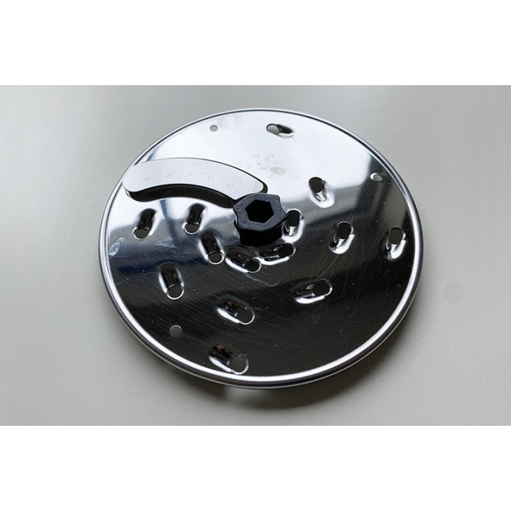 Ренде за кухн. робот KENWOOD