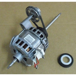 Мотор сушилня BEKO