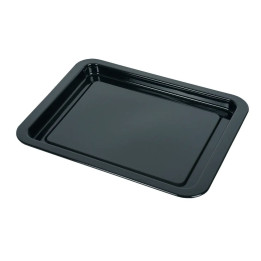 Тава мини фурна Tefal