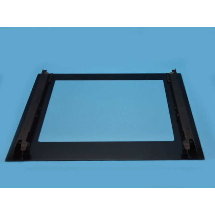 Външно стъкло фурна Gorenje