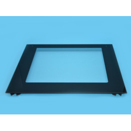 Външно стъкло фурна Gorenje