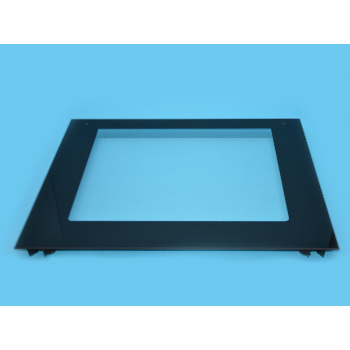 Външно стъкло фурна Gorenje