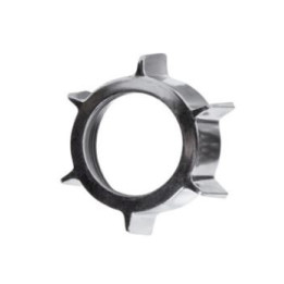 Гайка месомелачка ROHNSON