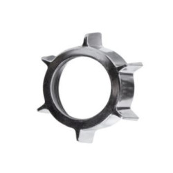 Гайка месомелачка ROHNSON