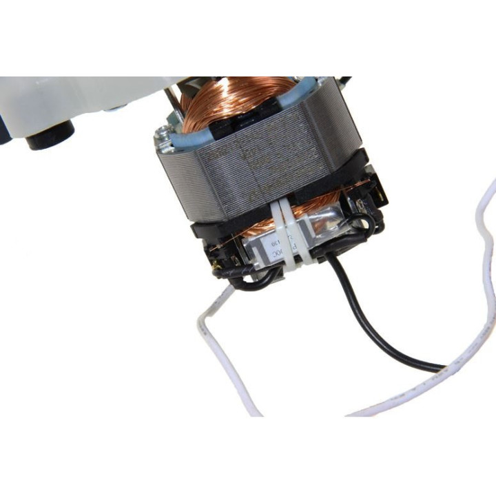 Кафемелачка за кафеавтомат DELONGHI