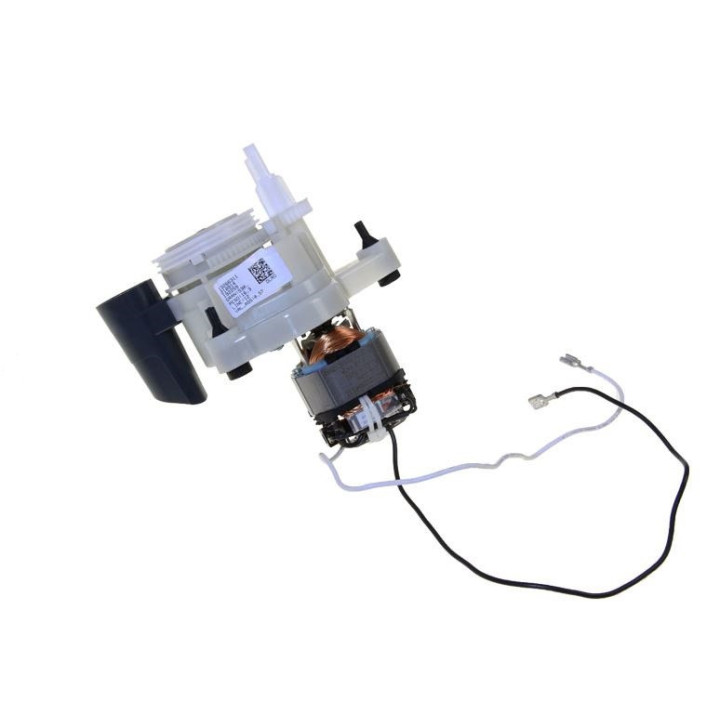 Кафемелачка за кафеавтомат DELONGHI