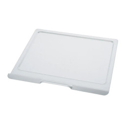 Тава мини фурна Tefal