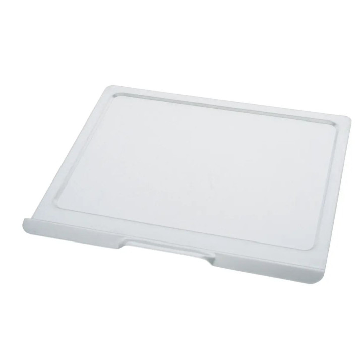 Тава мини фурна Tefal