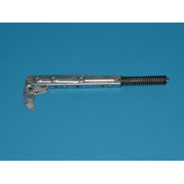 Панта фурна GORENJE