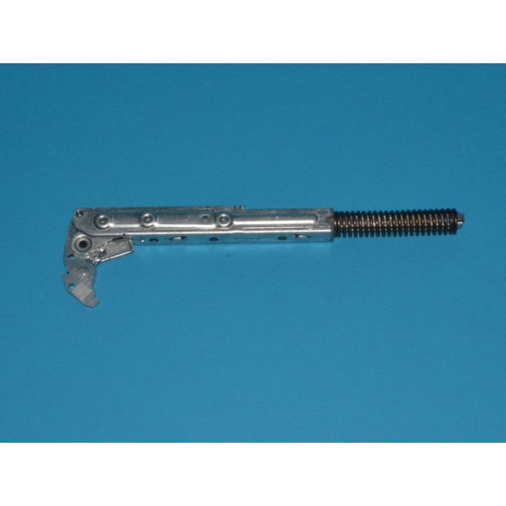 Панта фурна GORENJE