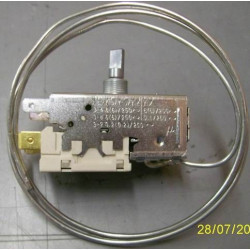 Термостат хладилник BEKO (RANCO K59)