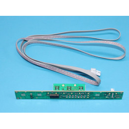 Платка съдомиялна Gorenje