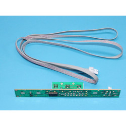 Платка съдомиялна Gorenje