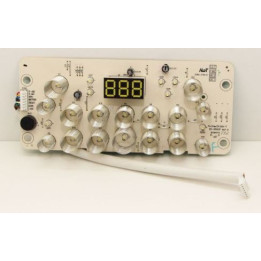 Платка за AIR FRYER TEFAL