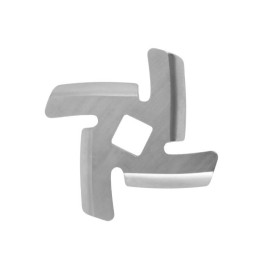 Нож за месомелачка ROHNSON