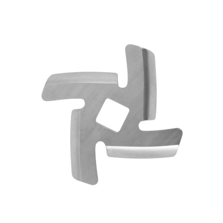 Нож за месомелачка ROHNSON