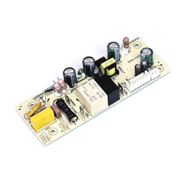 Платка за AIR FRYER TEFAL