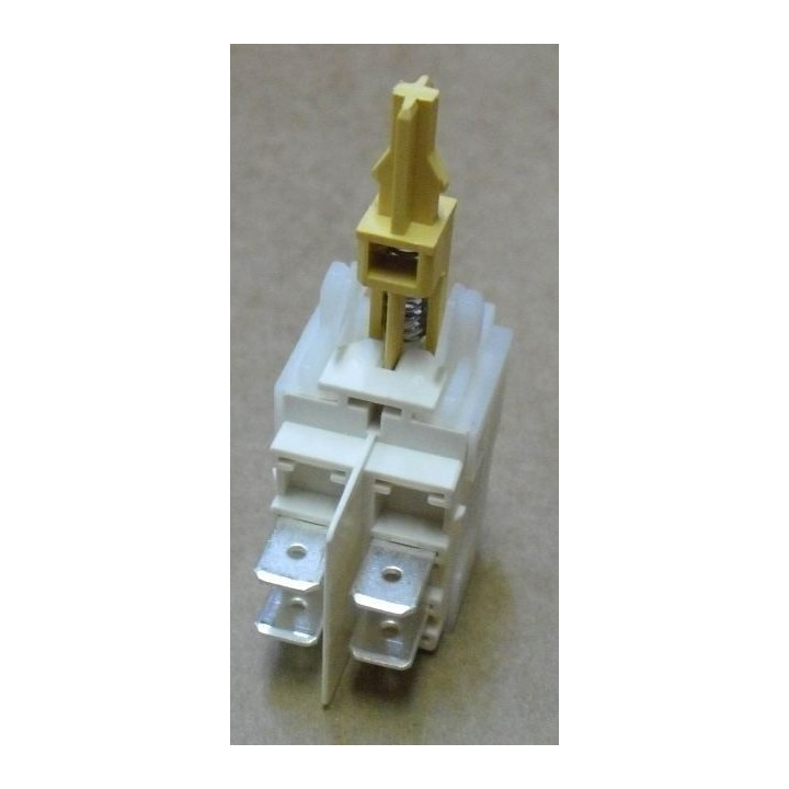 Ключ сушилня BEKO (ON / OFF)