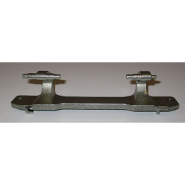 Панта пералня BEKO