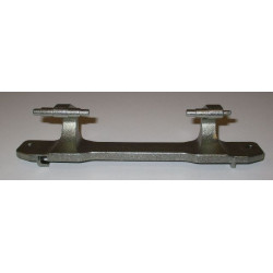 Панта пералня BEKO