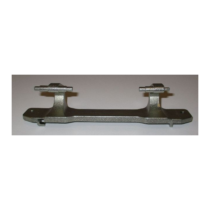 Панта пералня BEKO