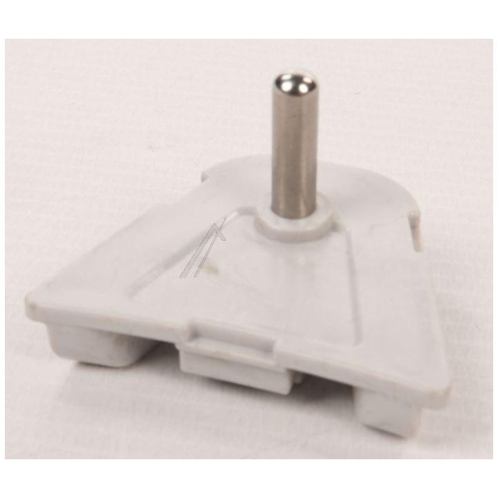 Държач за барабан на кошница за обувки за сушилня HAIER