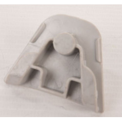 Държач за барабан на кошница за обувки за сушилня HAIER