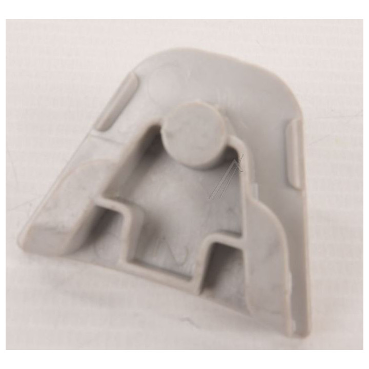 Държач за барабан на кошница за обувки за сушилня HAIER