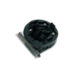 Глава за машинка за подстригване Rowenta TN 6040