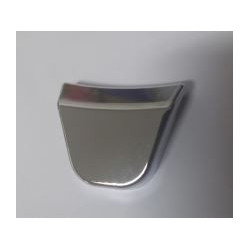 Капаче на Държач за барабан на кошница за обувки за сушилня HAIER