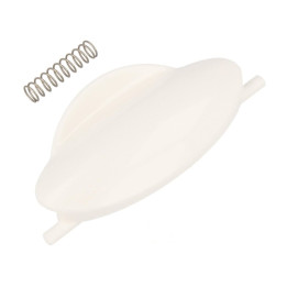 Ръкохватка скара Тефал