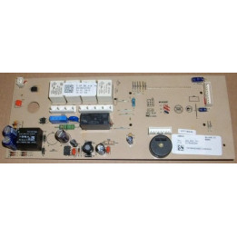 Платка за сушилня BEKO