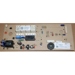 Платка за сушилня BEKO