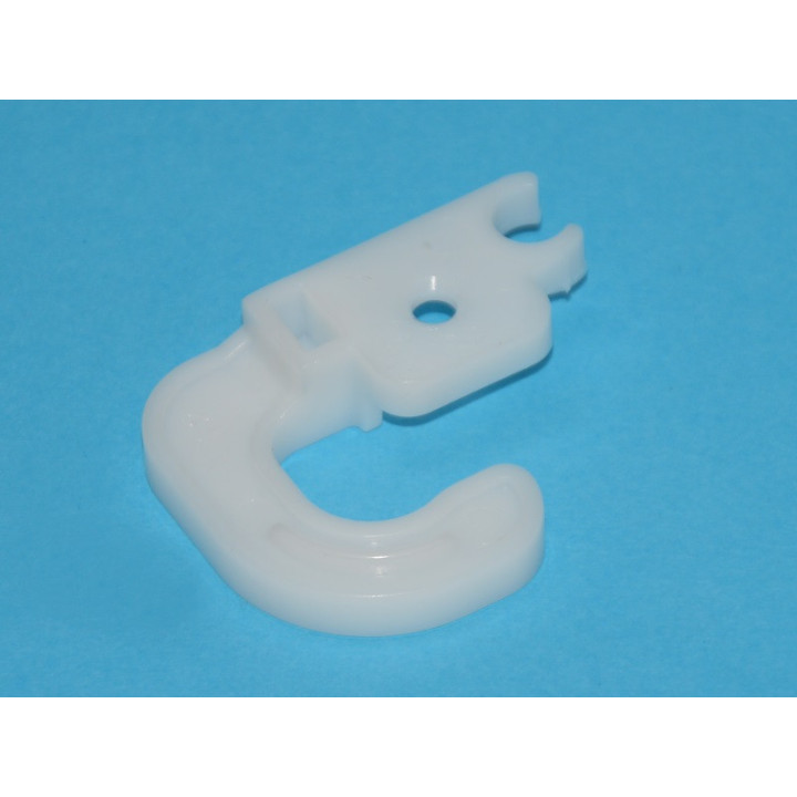 Панта за хладилник Hisense